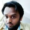 Manjunath