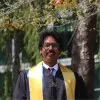 Oviyan Anbarasu