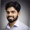 Arjun