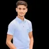 sandeep saini