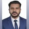 Rahul Vadam