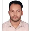 Muhammed Ajmal