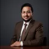 Shivam Saxena