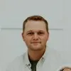 Jonathon Rhiner