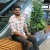 Akshay Funde