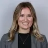 Diana Angello