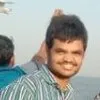 venkatesh Aele