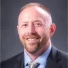 Chris Berry