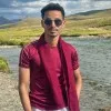Affan Hyder Mohiuddin