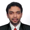 Nidhin Chandran
