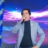 Ashok Tangadi
