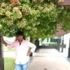 Visvanathan