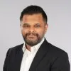 Depesh Panchal