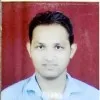 Suraj Khatik