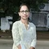 Lakshmi Durga