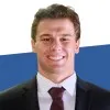 Ryan Freymond