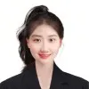 Amber Zheng