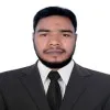 Md Faysal
