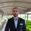 Waqas Masood