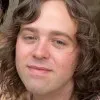 Steven DeLucry
