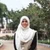 Ar Sabuhi Parween