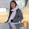 Ambika Dangol