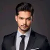 Mohammad Raghib