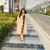 Khushi Jhamb