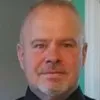 David Smith