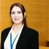 Marwa Inoubli