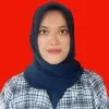 adilla nadiah Lubis