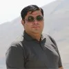 Muhammad Sami Lodhi