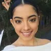 Jarizet Rodriguez