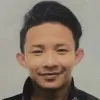 Muhammad Nur Azjwad