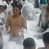 Faizal Indra