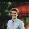 Jordan Gaynor