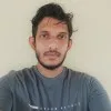 Dasun Dhananjaya