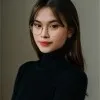 Bio Nikitha