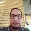 Vincent Thomas Evangelista