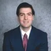 Marco Laudati