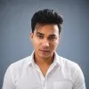 Milind Sahu
