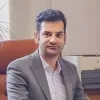 Mohammadreza Eisvand