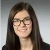 Rachel Graham