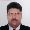 Munir Ahmed Ahmed munir