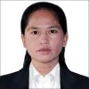 angelou cuarteros