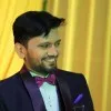 Sanchet Shetty