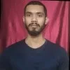 Deepak Kumar