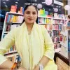 Sakshi Khandelwal