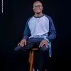 Bandiougou Doumbia
