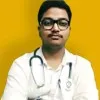 Maitreyo Chandra